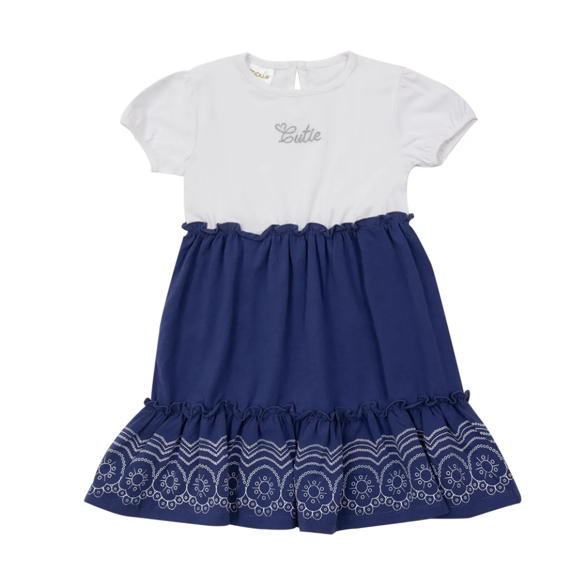 Mawi abito jer str c/st