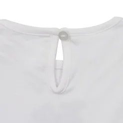 Mawi abito jer str c/st