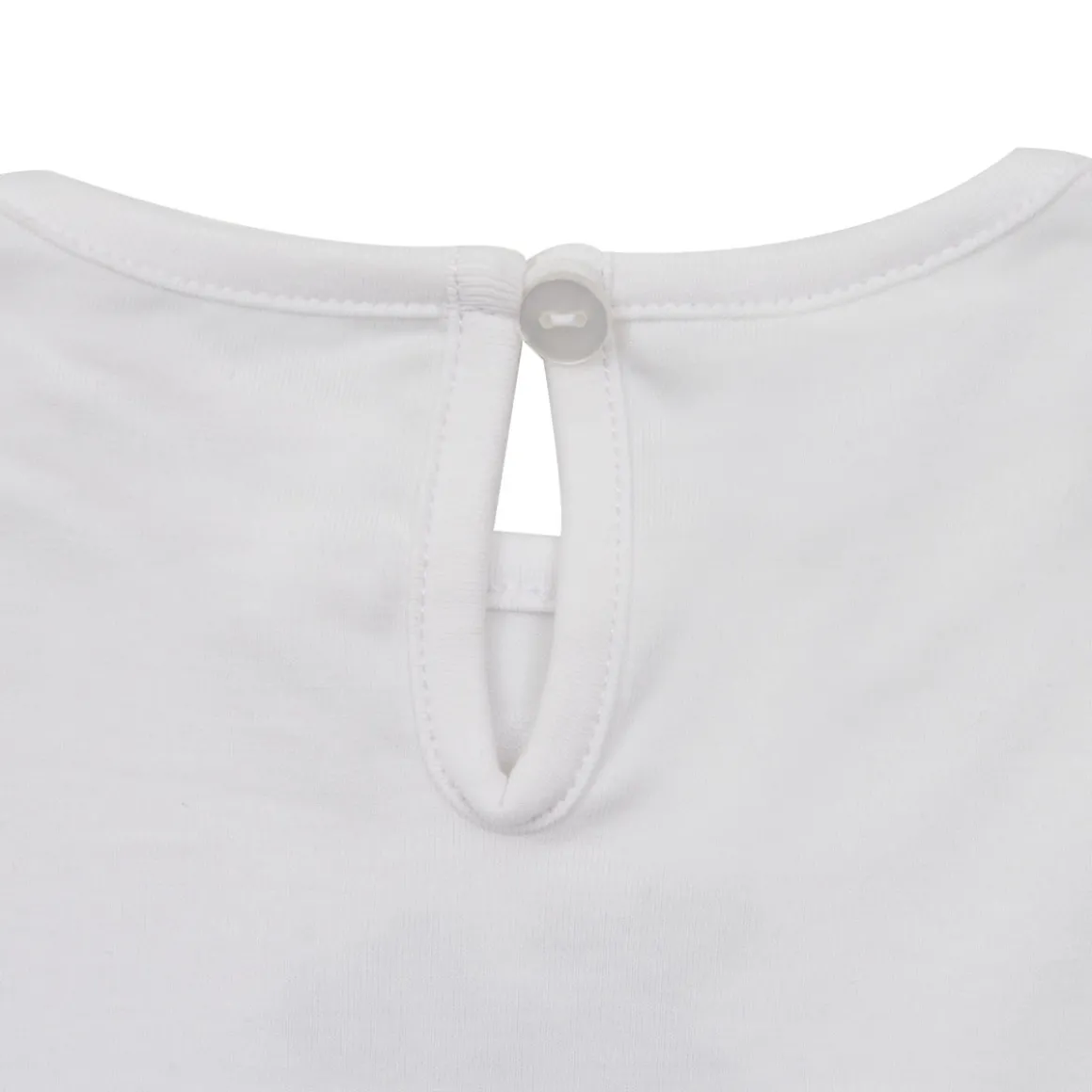 Mawi abito jer str c/st