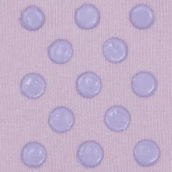 Mawi antiscivolo coniglietta