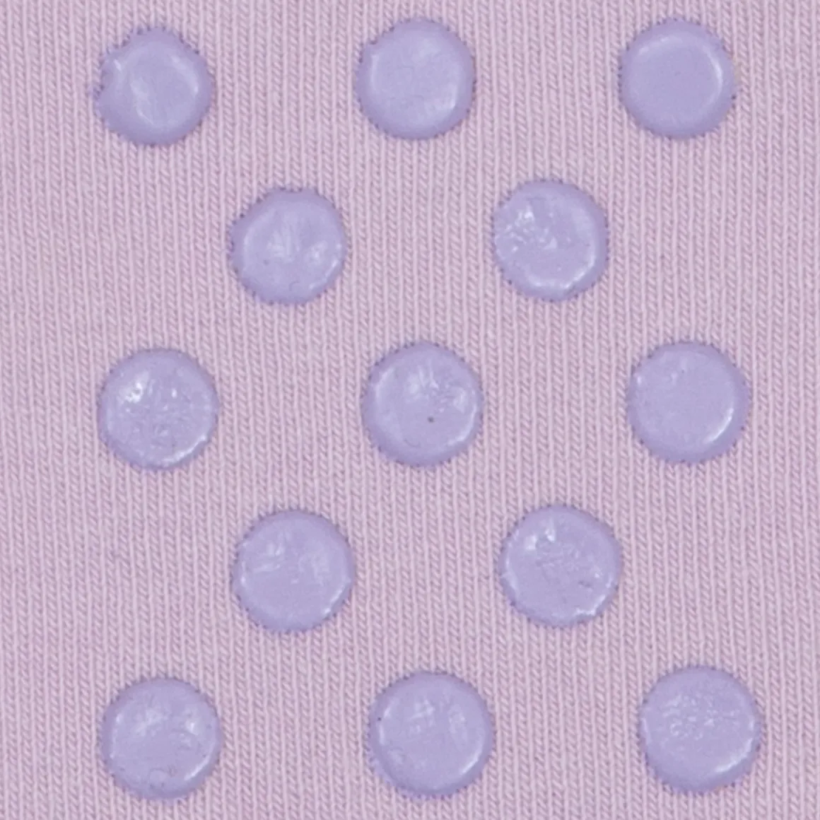 Mawi antiscivolo coniglietta