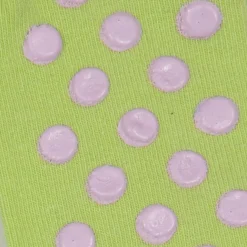 Mawi antiscivolo coniglietta