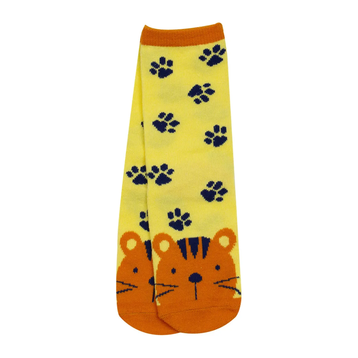 Mawi antiscivolo con gommini x1 16/19