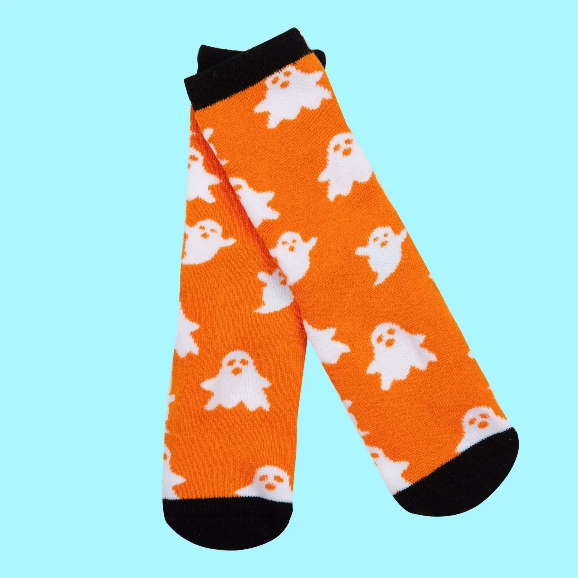 Mawi antiscivolo halloween fantasmini