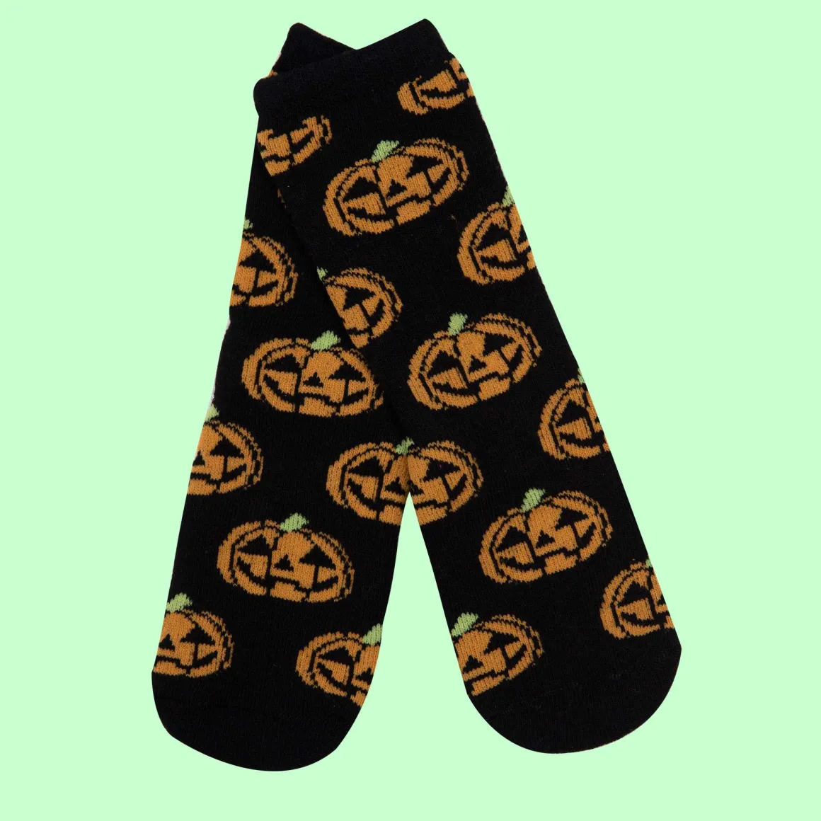 Mawi antiscivolo halloween zucche