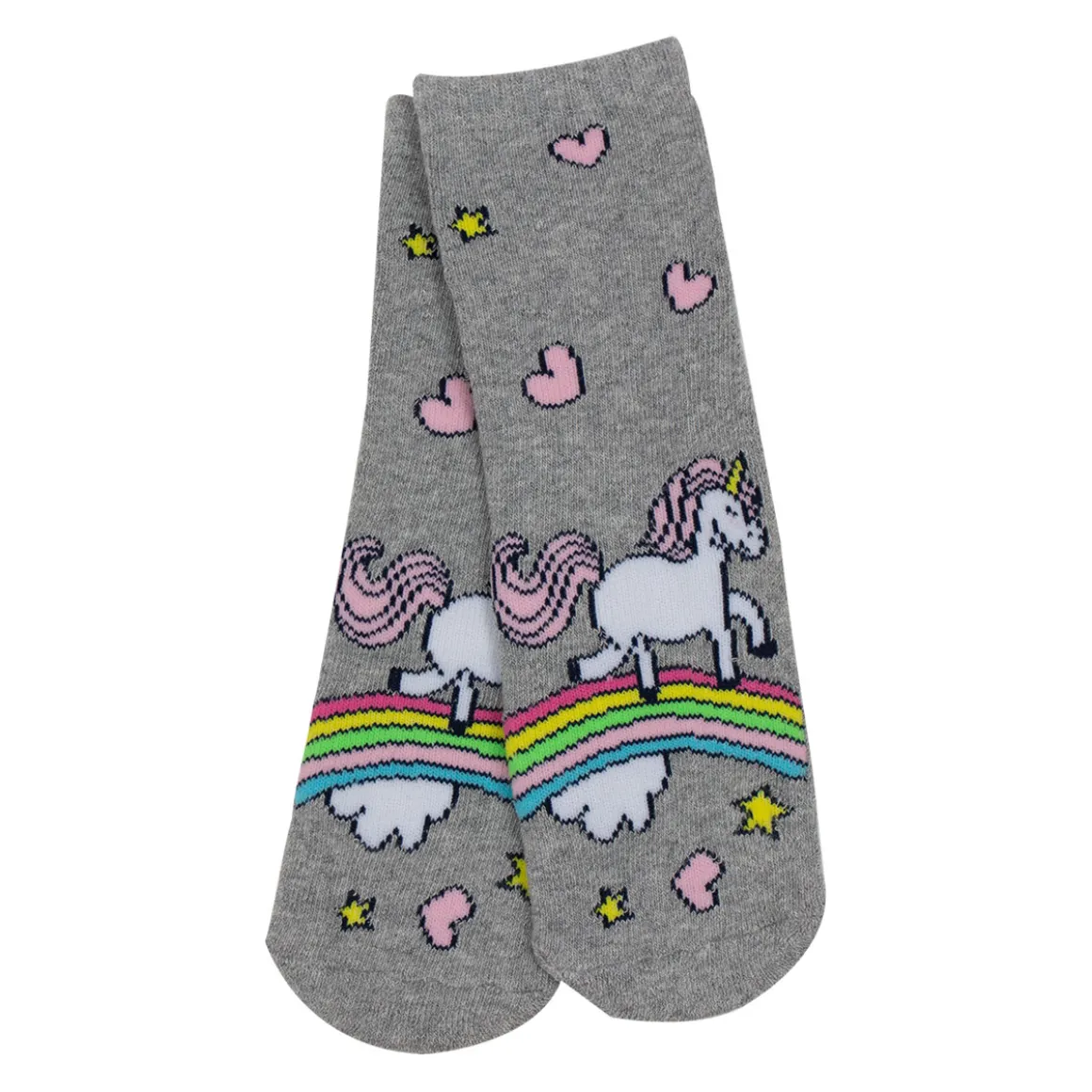 Mawi antiscivolo pesante gommini x1 unicorno