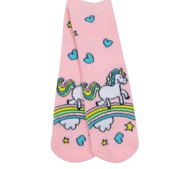 Mawi antiscivolo pesante gommini x1 unicorno