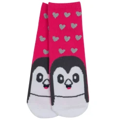 Mawi antiscivolo pesante con gommini x1