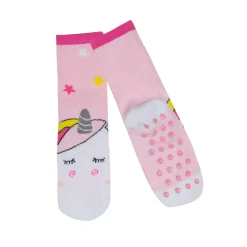 Mawi antiscivolo unicorno