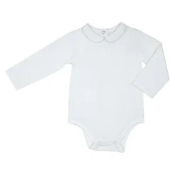 Mawi body esterno manica lunga femmina