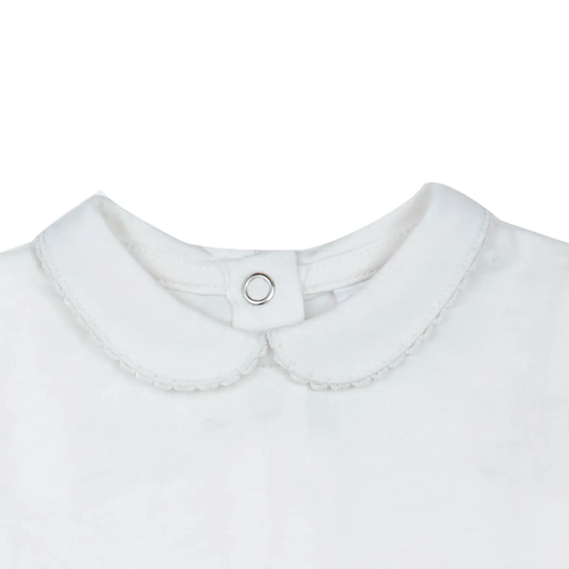 Mawi body esterno manica lunga femmina