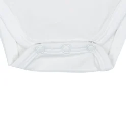 Mawi body esterno manica lunga femmina