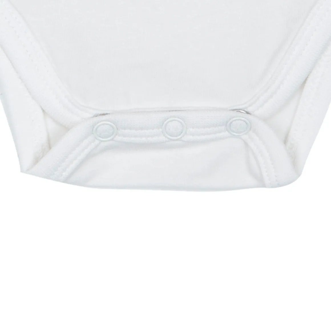 Mawi body esterno manica lunga femmina