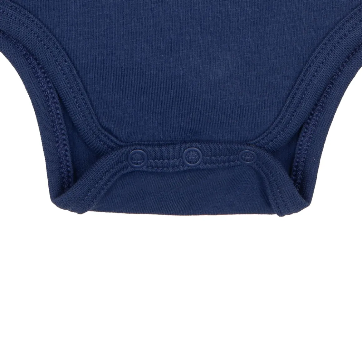 Mawi body jersey stretch basico maschio 3m