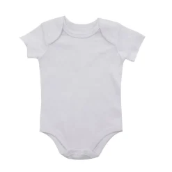 Mawi body m/m costinax 5 animaletti oeko tex 1m