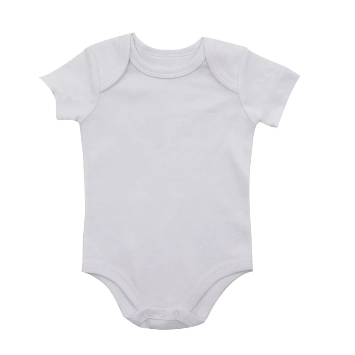 Mawi body m/m costinax 5 animaletti oeko tex 1m