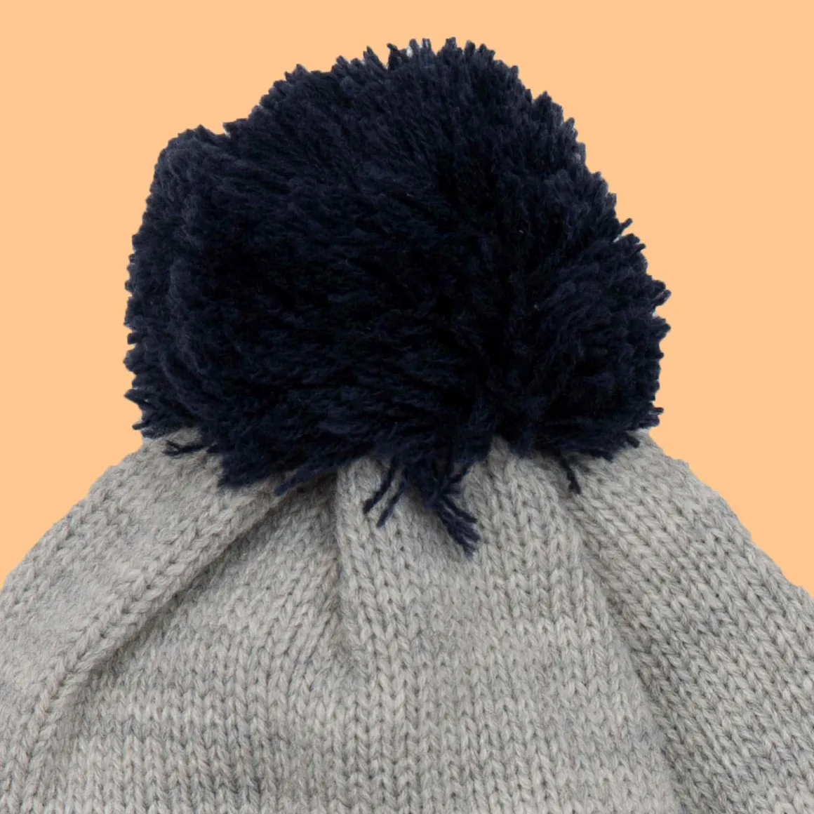 Mawi cappello appl “play”