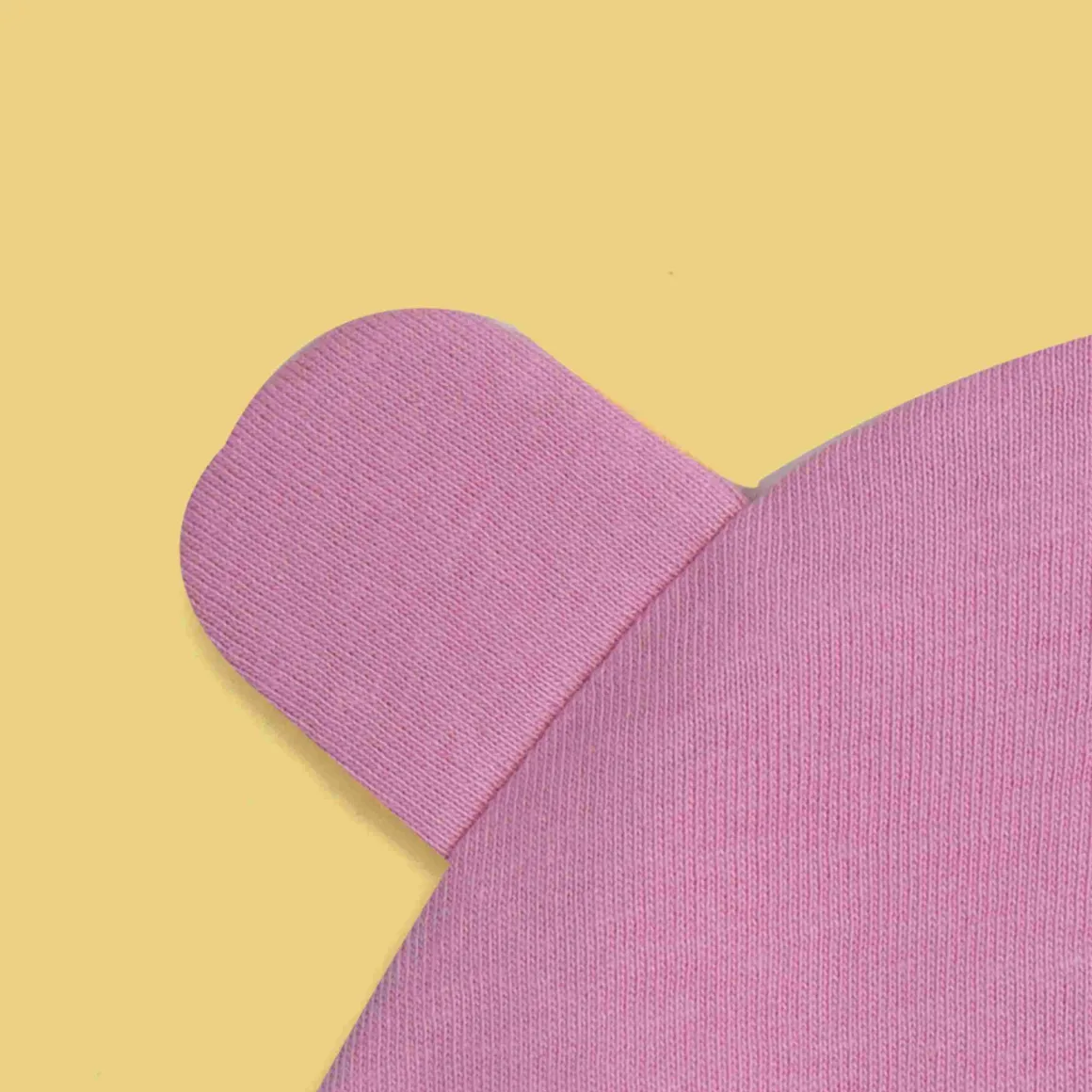 Mawi cappello stampa unicorno