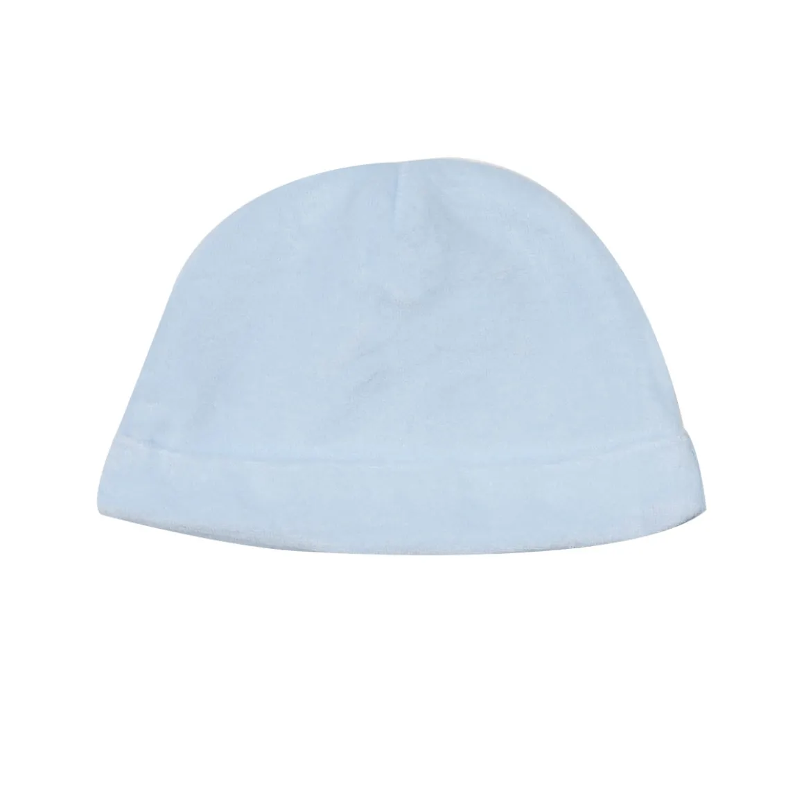 Mawi cuffia ciniglia