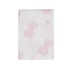 Mawi federa letto fantasia gattino