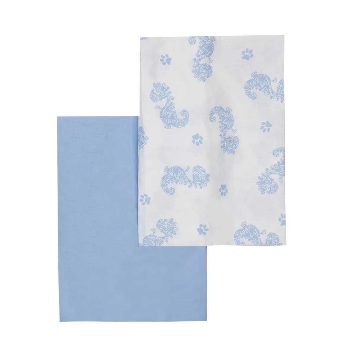 Mawi federa letto fantasia dinosauro