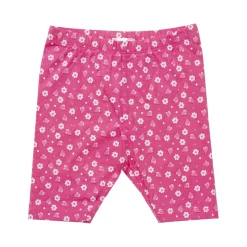 Mawi legging 3/4 jer stretch ao