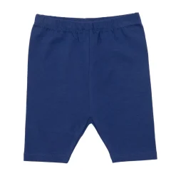 Mawi legging 3/4 jersey stretch basico