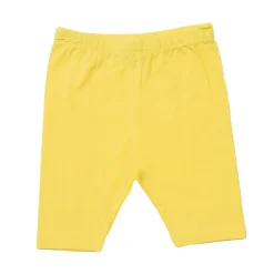 Mawi legging 3/4 jersey stretch basico