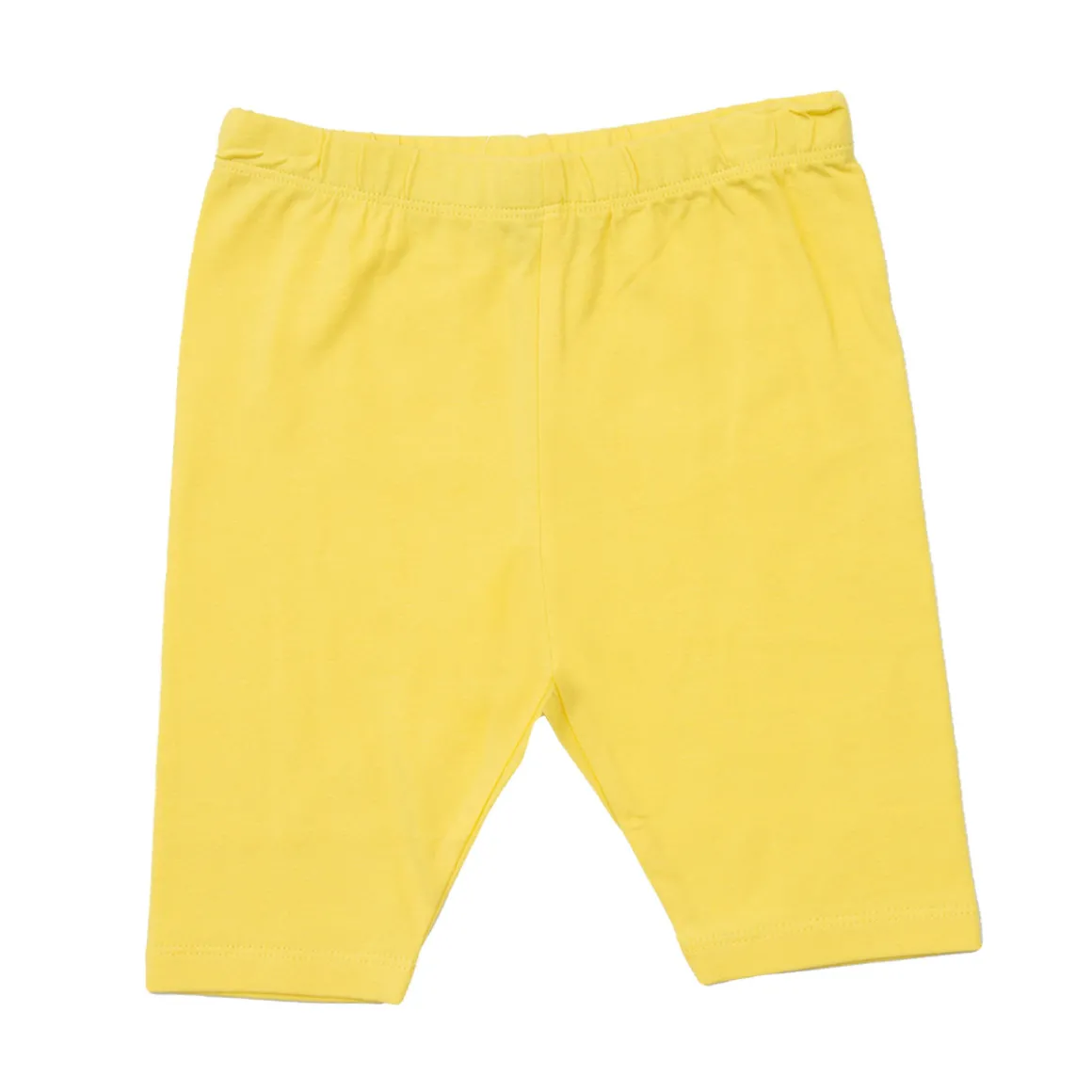 Mawi legging 3/4 jersey stretch basico