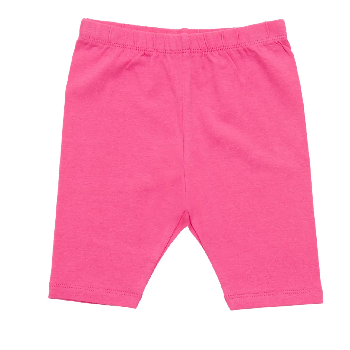 Mawi legging 3/4 jersey stretch basico