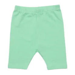 Mawi legging 3/4 jersey stretch basico