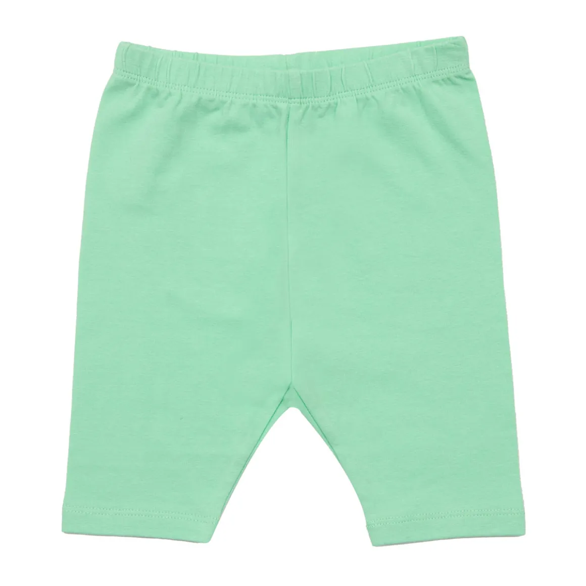 Mawi legging 3/4 jersey stretch basico