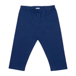 Mawi legging 3/4 jersey stretch basico