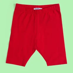 Mawi legging in jersey stretch