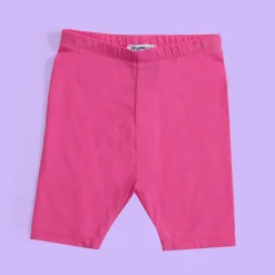 Mawi legging in jersey stretch