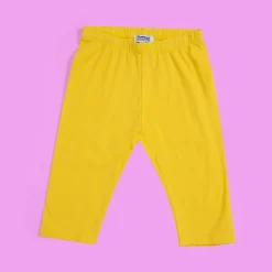 Mawi legging in jersey stretch