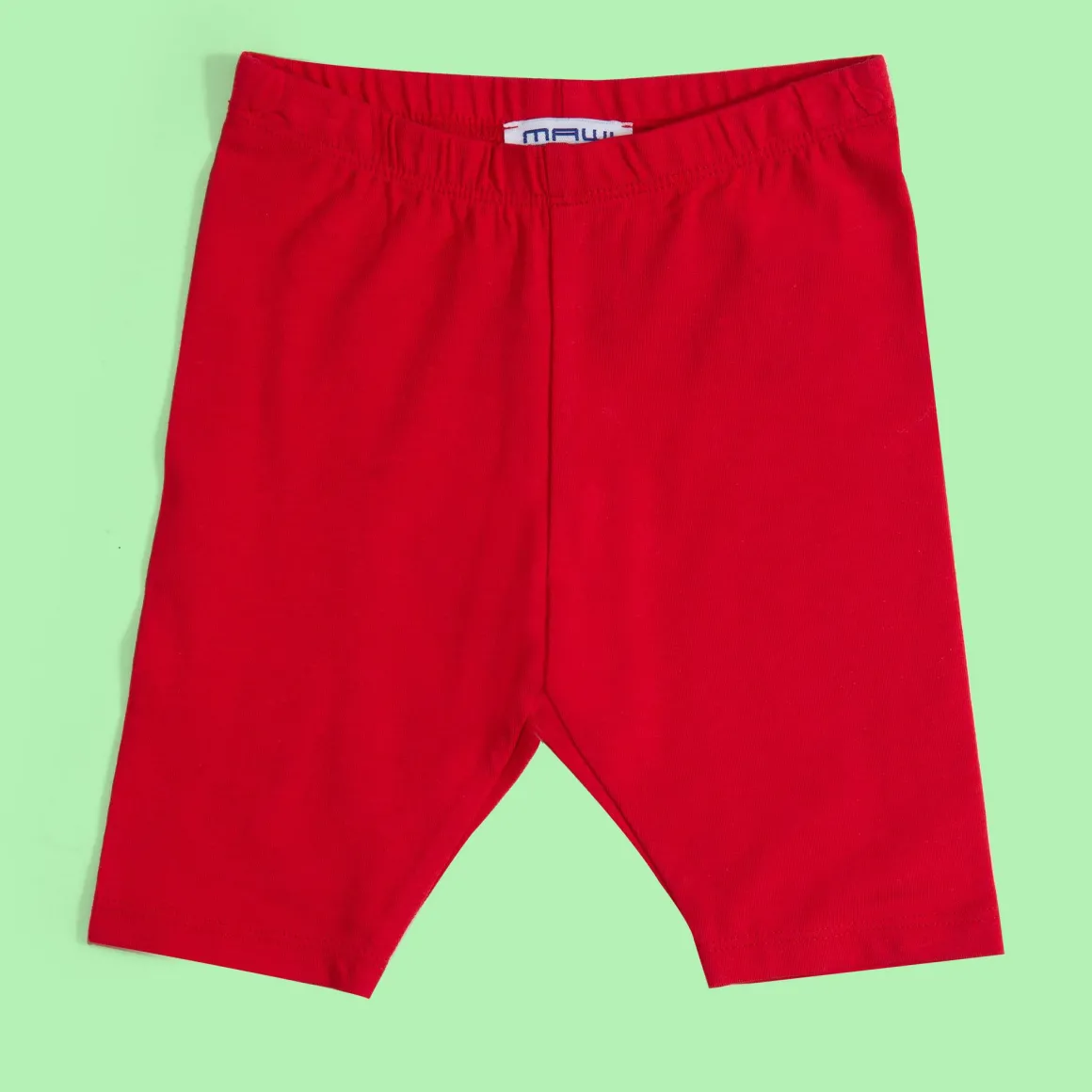 Mawi legging in jersey stretch