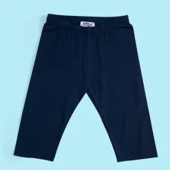 Mawi legging in jersey stretch