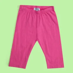 Mawi legging in jersey stretch