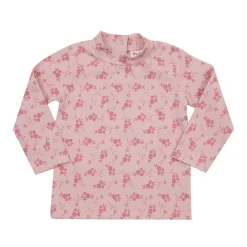 Mawi lupetto stretch ao