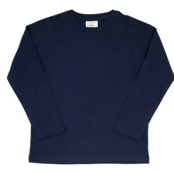 Mawi maglia jersey basica e.s. 8 a