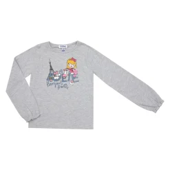 Mawi maglia jersey stampata 4a