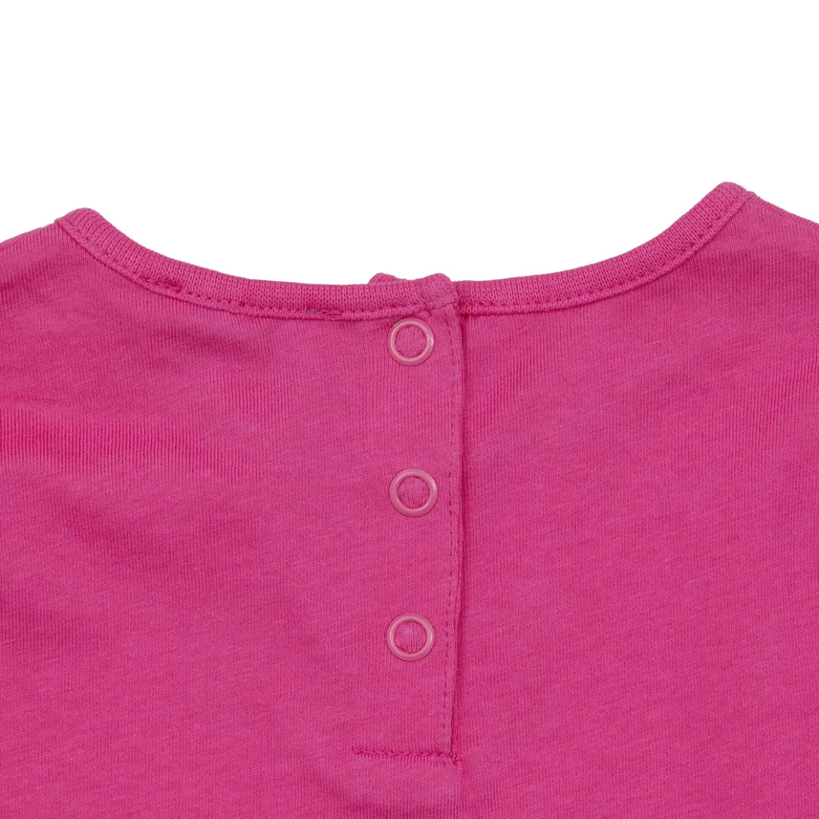 Mawi maglia jersey stampata 9m