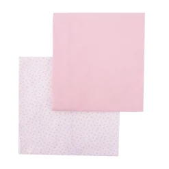 Mawi pack x2 sotto letto cuore