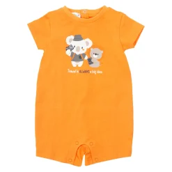 Mawi pagliaccetto boy jers best price