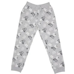 Mawi pantalone felpa ao