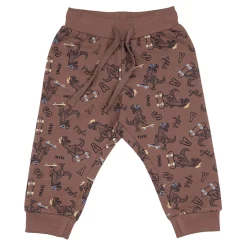 Mawi pantalone felpa ao 9m