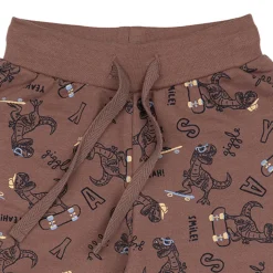 Mawi pantalone felpa ao 9m