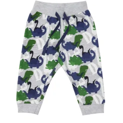 Mawi pantalone felpa ao 9m