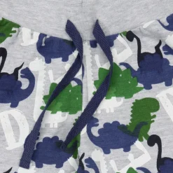 Mawi pantalone felpa ao 9m